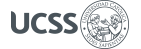 logo pie